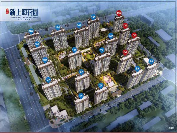 中標(biāo)喜訊|中土物業(yè)收獲春天的市場捷報(bào)