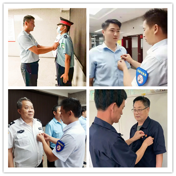 未命名1 未命名1