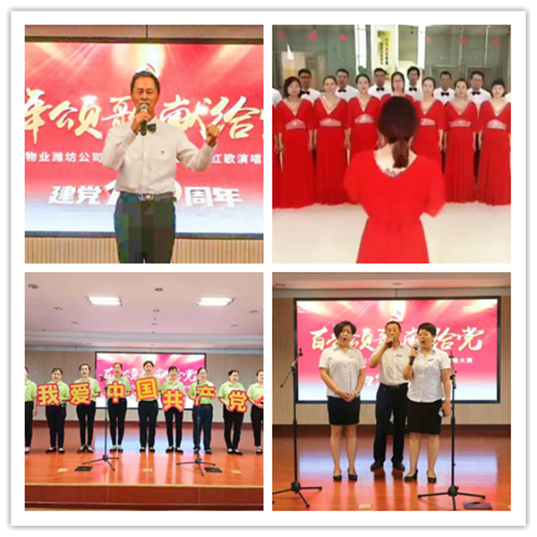 未命名2 未命名2