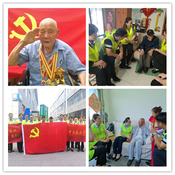 未命名3 未命名3