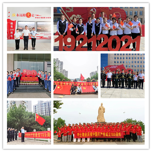 未命名4 未命名4