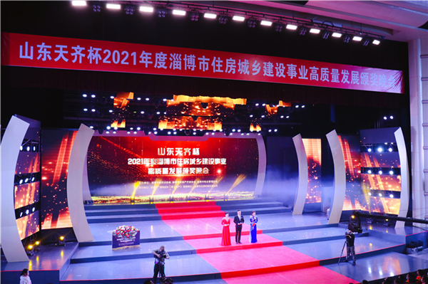 晚會現場1 晚會現場1