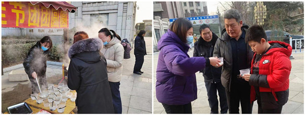 和潤家園 (1)_副本 和潤家園 (1)_副本