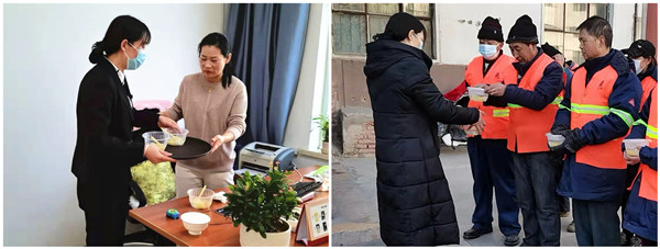 大柳塔 (3)_副本 大柳塔 (3)_副本