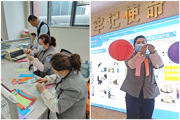 b7a82b4caa6cd2474b20462c5f3f4c1_副本 b7a82b4caa6cd2474b20462c5f3f4c1_副本