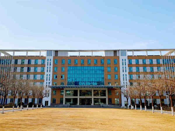 山東省稅務(wù)干部學(xué)校1_副本 山東省稅務(wù)干部學(xué)校1_副本