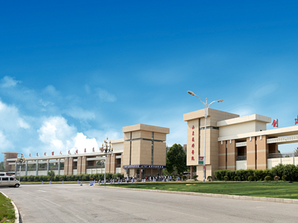 山東技師學(xué)院物業(yè)服務(wù)項(xiàng)目_副本 山東技師學(xué)院物業(yè)服務(wù)項(xiàng)目_副本