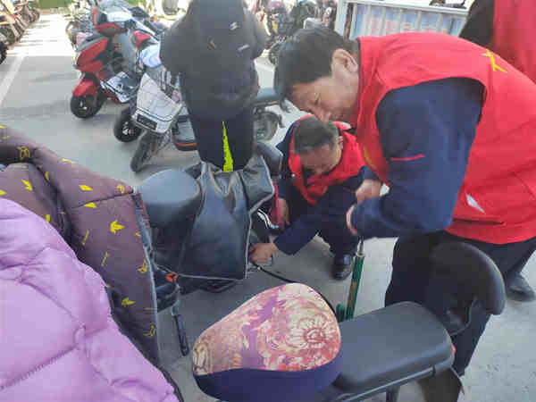 473f96dee05e68011ec2ad23a3f0680