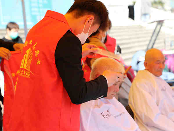 微信圖片_20220305152150