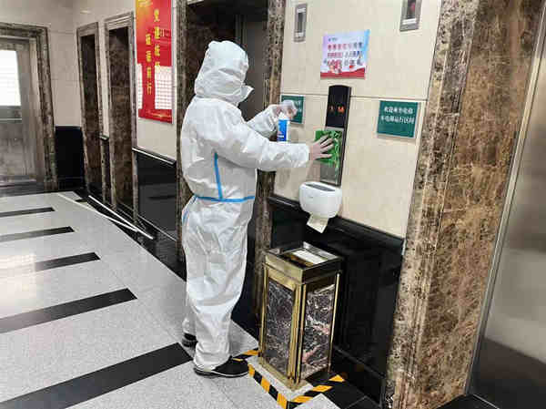 555f425343f098887d1da22332296f6