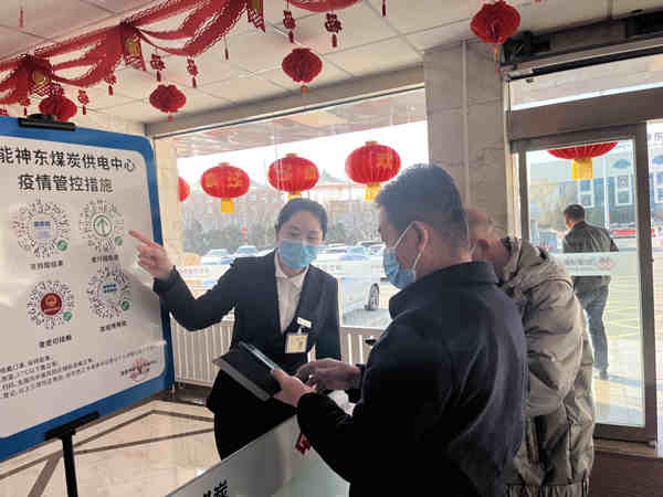 1db0ecd06a60d4d3fd57762afce7ad4