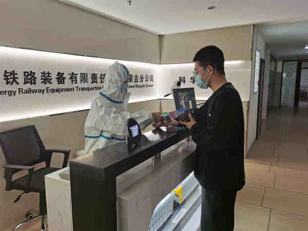 72c9356b0cc0dcfff3071c200bcf7ff