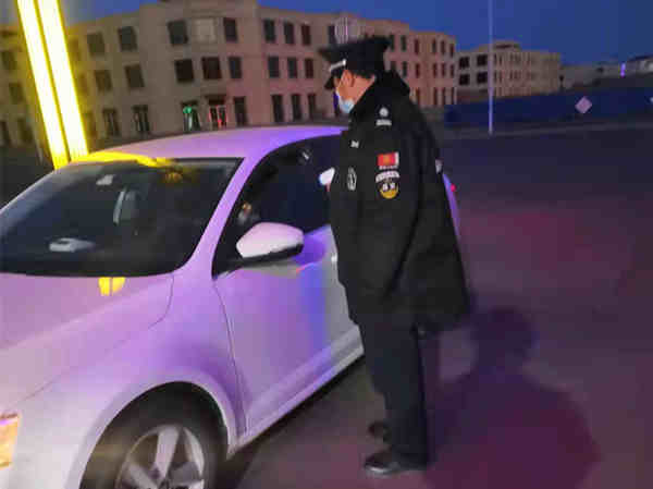 d9ca65a5c23cde7585a2eac4a40dabe