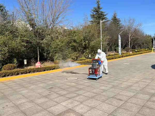 93e1b3f7cfc1186981dad2efba6e717