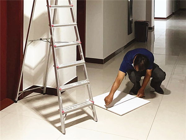 f1a426dc07d6e90d668b0f34570d525 f1a426dc07d6e90d668b0f34570d525