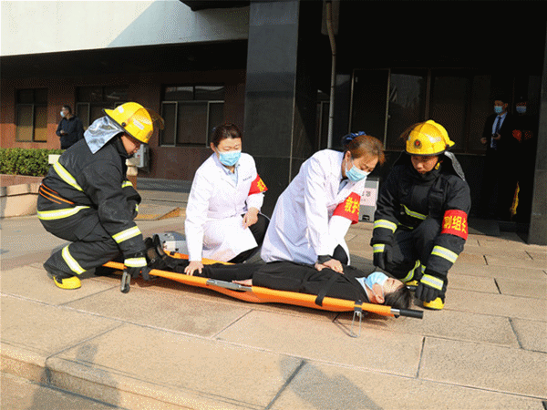 af2020e98a02c4c39a1d94a15e1d3bc_副本 af2020e98a02c4c39a1d94a15e1d3bc_副本